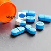 Comprar viagra online es seguro b