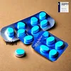 Comprar viagra online es seguro c